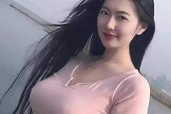 女性的爱与欲望从来不受年龄束缚 多阶段需求各有侧重打破偏见桎梏