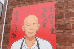 莫氏鸡煲爆火四月却遇盈利困局：扩店砸钱加直播扛流量，坦言要拼品质稳口碑