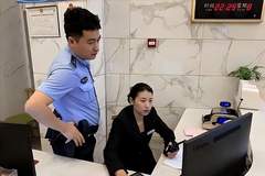 如今的酒店真不查房了，不怕顾客“乱来”吗？内行人道出实情
