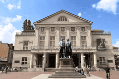 申根旅游基础知识（一）：申根区是什么？