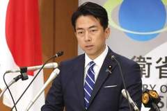 日本借核共享图谋拥核野心膨胀 俄外交部正告将动摇亚太战略平衡
