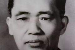 1979年黄文欢借赴东德体检之机脱离险境，这位越南革命家投奔中国后留下了哪些深远影响？