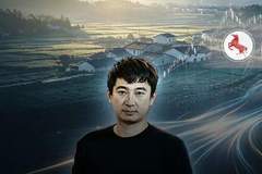 用5个亿练手的王思聪，在村委会注册了新公司！