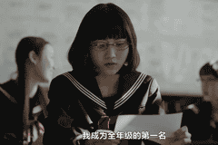 40天砸20万的中考全托后 那些被高价托举的孩子成绩如何
