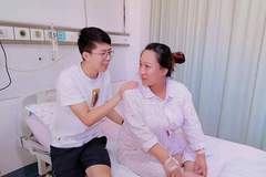 产后女性最伤的是这些瞬间，老公这几个扎心行为看完真的让人寒心