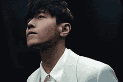 周杰伦歌迷会发声明批网络造谣成本低 直指爆料无实据将依法追责