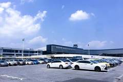 机场接送机怎么选不踩坑？上百次机场接送经验总结出靠谱门道