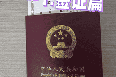 2026年签证办理双渠道可选：全流程高效攻略解锁出行无阻碍