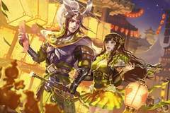三国杀势周瑜并非无脑烧人 控场收益与坑队友风险兼备的核心玩法解析