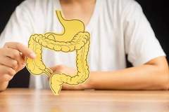 肠息肉患者喝酸奶有讲究 选对时间喝活菌护肠效果拉满