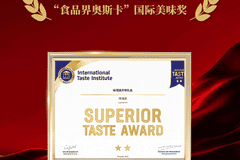 工会团购低糖不腻月饼怎么选 月饼礼盒选购参考