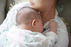 今年有望多生30万个娃，上半年医保辅助生殖惠及170.96万人次