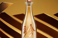 “酒二代登场”，珍酒李渡吴向东之子吴其融出任董事会副主席