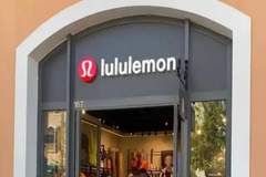 lululemon营销活动又翻车？ 75折活动遭消费者集体吐槽