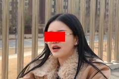 河南：23岁女老板相亲，发现对方是自己员工，事后男子几天不露面
