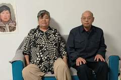 被拐妇女被判重婚罪,人贩子却因“过追诉期”脱身,三十余年后案件申诉迎来转机