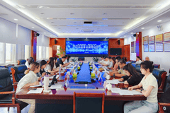 扬州以场景开放“育”新质生产力
