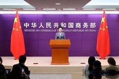 反制升级!48小时内,中方两次通告全球,日本组10个团来中国求和