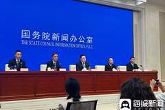 “爱达·魔都号”成功首航 无目的地海上游开启邮轮新玩法
