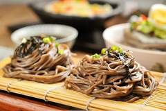 转发！这种食物建议做主食