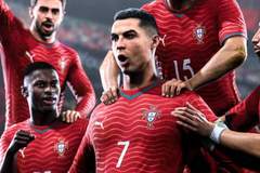 没了FIFA的官方授权,FC26还是把世界杯红利吃爽了