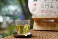 书剑说普洱 | 普洱茶3大核心产区寻茶宝图，请好好收藏！