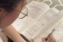 农家女孩考699分，不是供“自媒体”博主消费的短剧|快评