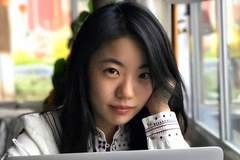 铁证!蒋方舟10处抄袭11处造假,拿日本钱抹黑祖国太无耻!