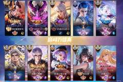 怎么获取积累实战经验变成大佬？主播创作者不能瞎看