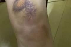25岁独居女子从家中被“掳走”，“好好想想你犯了什么事”