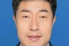 国家烟草专卖局原副局长韩占武，非法收受他人财物，数额特别巨大