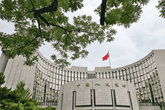 货币政策将有这些动作！央行重磅发声