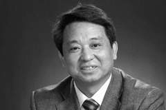 北京师范大学外文学院院长苗兴伟逝世,年仅58岁