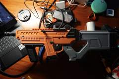 4倍差距碾压!欧美巨头纷纷弃美用中,中国AI模型究竟赢在哪?