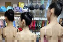 被测量的身体，被计算的童年：难以通过的小艺考窄门