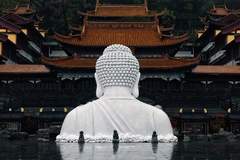 景区转型新逻辑:从“门票经济”到“场景经济”的跃升之路