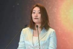 宗庆后家族争产案:宗馥莉上诉被驳回,18亿美元资产冻结继续