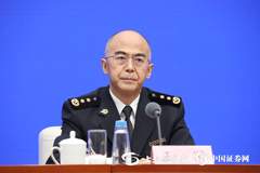 海关总署将推广义乌小商品出口拼箱"先查验后装运"模式优化电商通关
