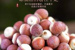 夏季消暑煲汤必备：芡实全家人的健康良方