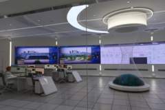 “十五五”工业旅游发展将重点布局新业态新场景