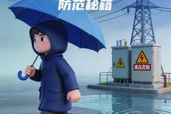 黑龙江省夏季避暑旅游“百日行动”旅游包车安全提示