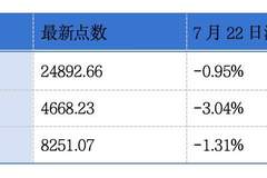 百菲乳业递表港交所 云知声国泰航空发盈喜