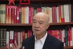 百年征程，初心如磐：中国共产党第一次全国代表大会召开