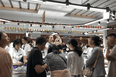 2025年启动“铁腕治旅”的恩施：游客吐槽后整治见效 旅游人次增速连跌后现转机