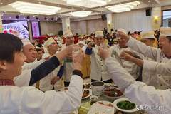 去了十多次鹤岗喝喜酒，发现酒席都有这8个特点，第8点很赞！