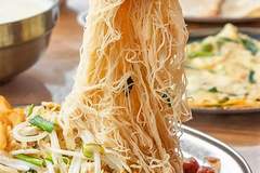 大爱莆田 | 世界上最早的“速食”，是晨光里的兴化味道
