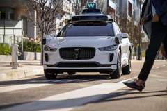 Waymo2028年1月独立入驻奥斯汀亚特兰大 Robotaxi 市场,彻底告别与Uber合作迎来新布局