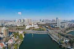 合肥“芯”盛典启幕：长鑫上市将为城市产业链补链强链注入关键动能