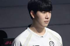 IG主场人气爆表 Theshy回归首秀拿MVP 直言状态超预期