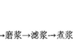这种看似清淡的豆制品，热量堪比猪大肠！很多人都吃错了……